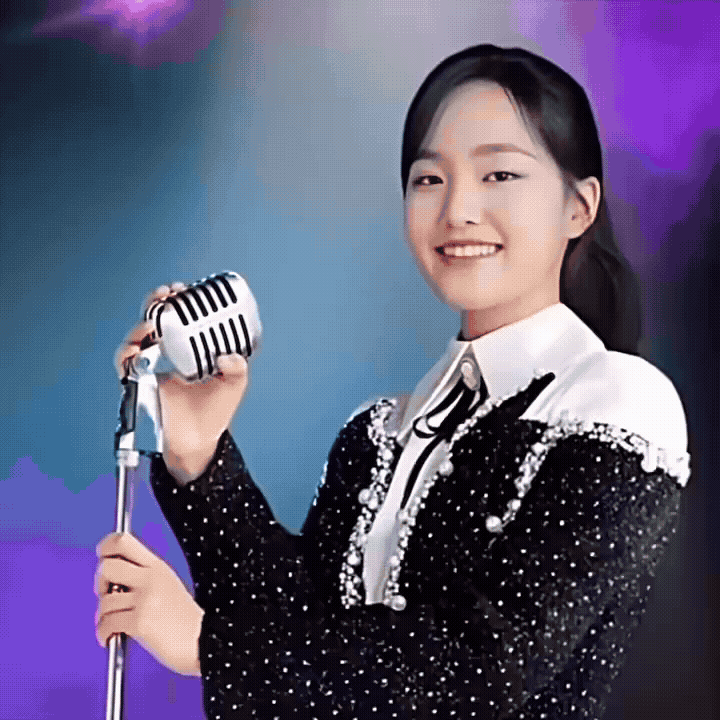 community_articles_contents