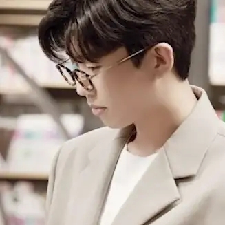 林英雄的幕後花絮