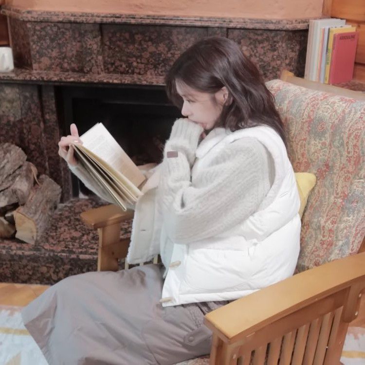 庭沼珉的最新照片