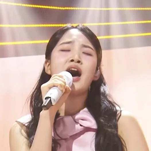 김태연의 최신 사진