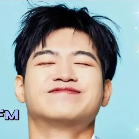 조명섭의 비하인드 컷
