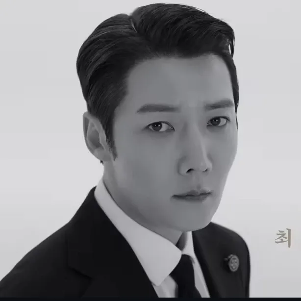 Latest photo of Choi Jinhyuk