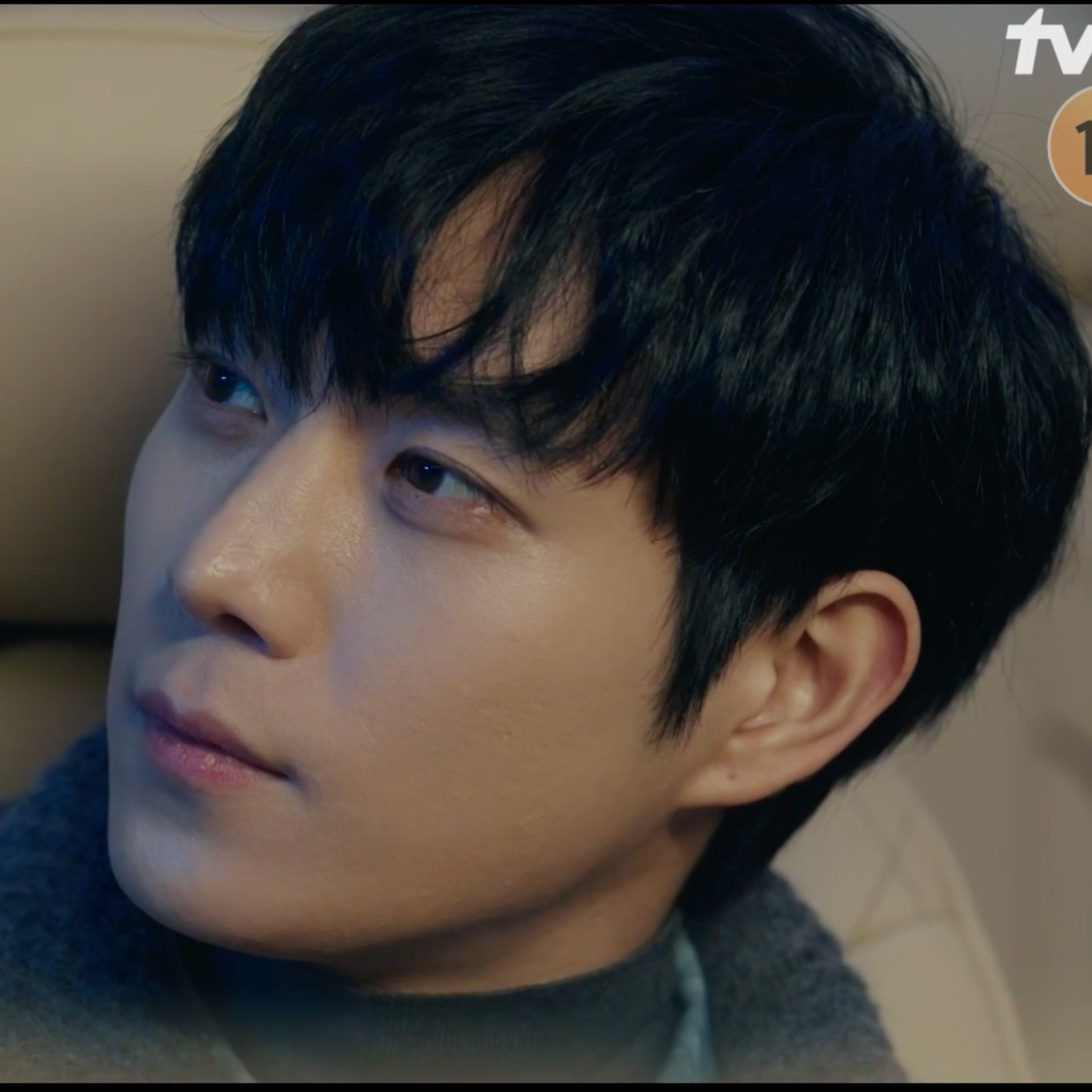 Latest photo of Kim Youngdae