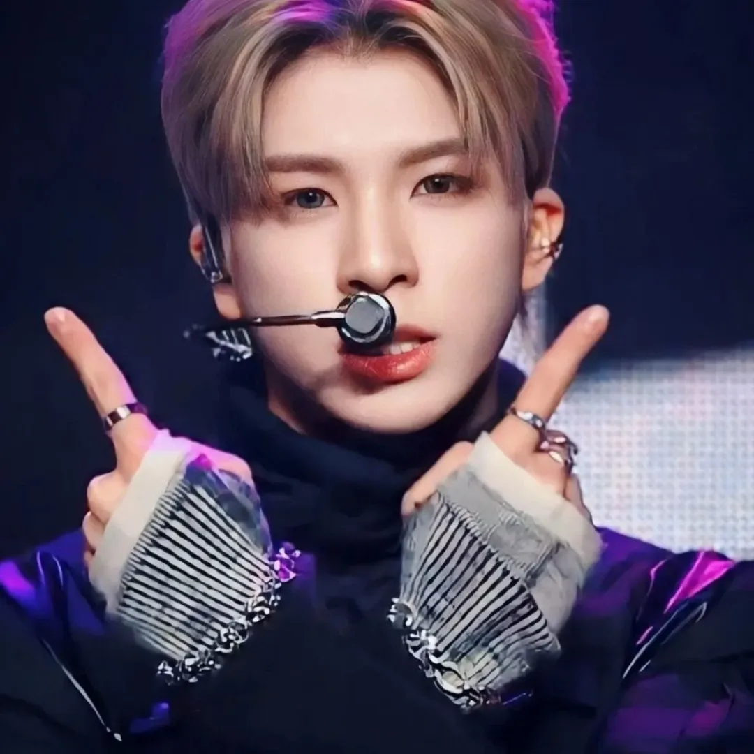 チョン・ドンウォンのビハインドカット