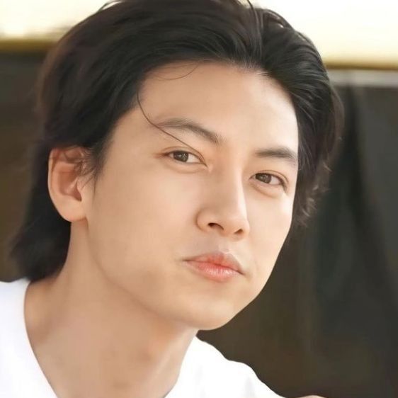 ファンが撮影したチ・チャンウクの瞬間