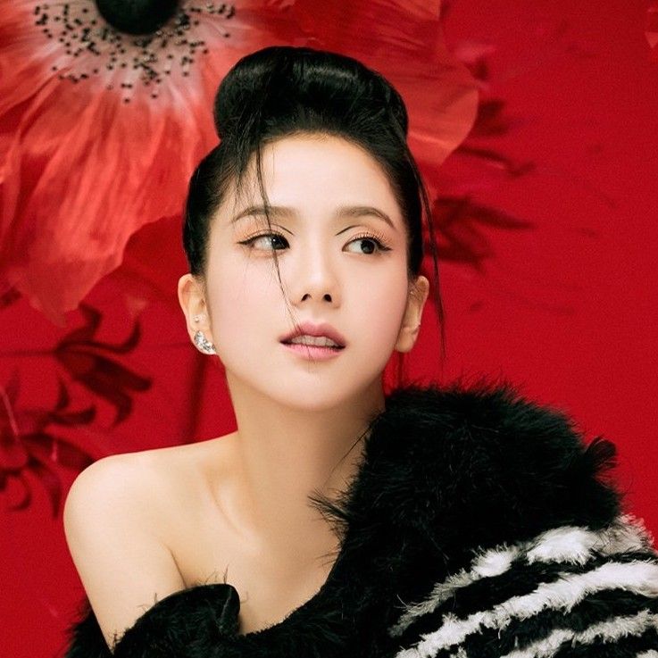 智秀 (1995)的幕後花絮