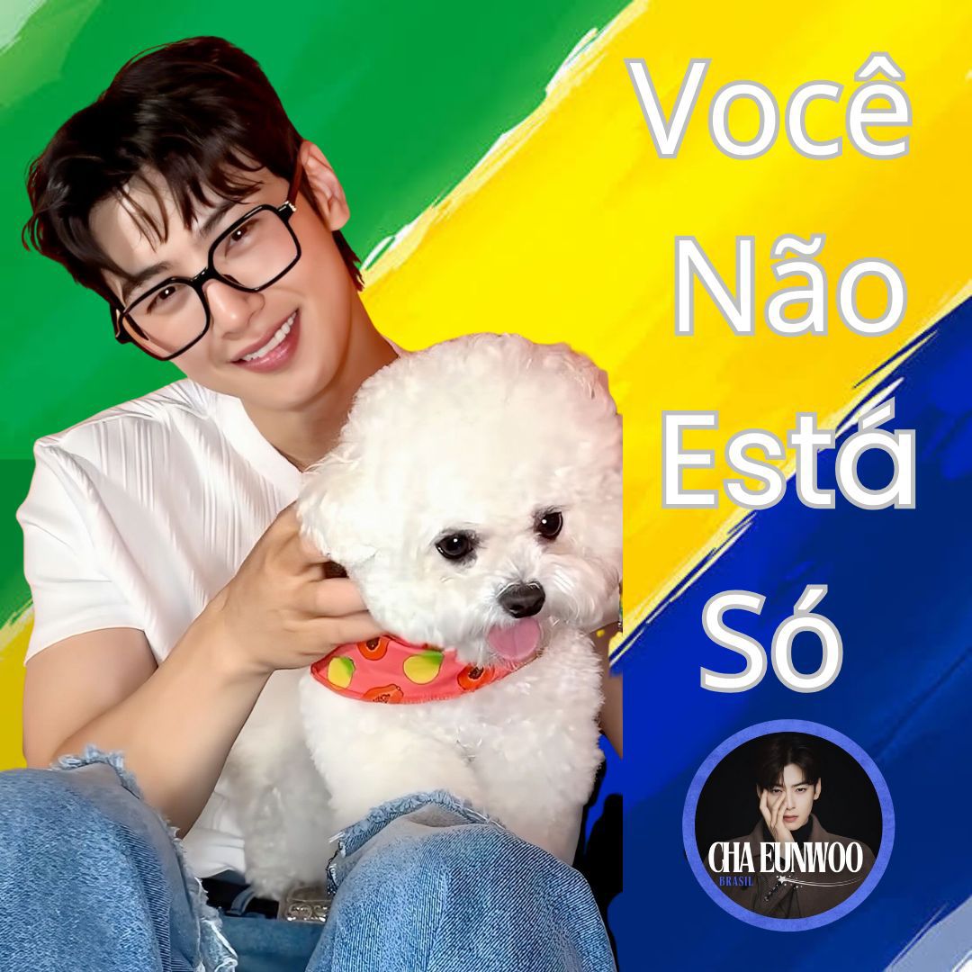 粉絲拍下的車銀優瞬間