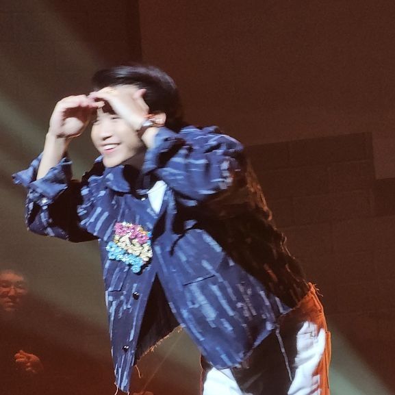 조명섭의 비하인드 컷