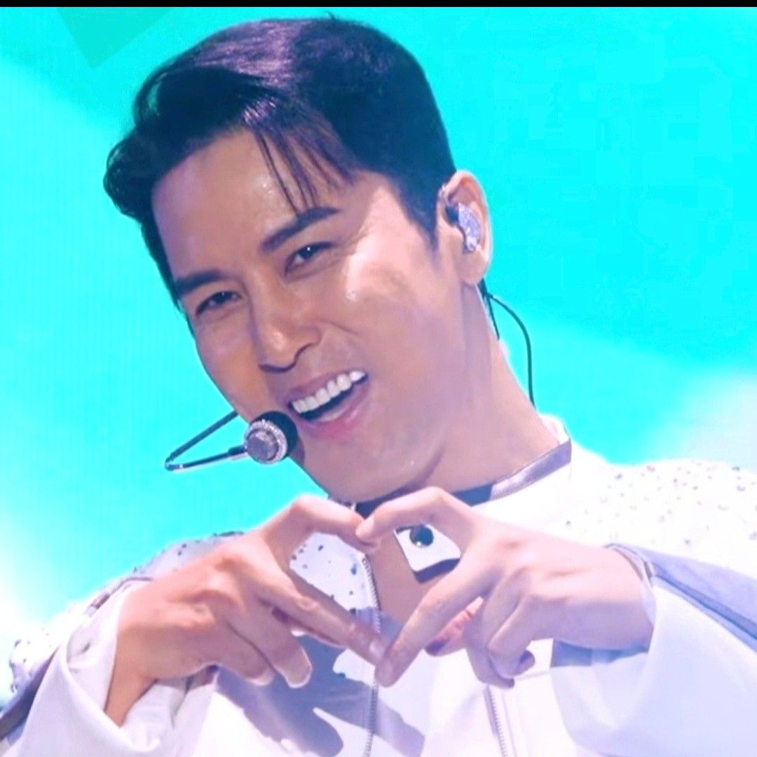 张民好的近期活动照