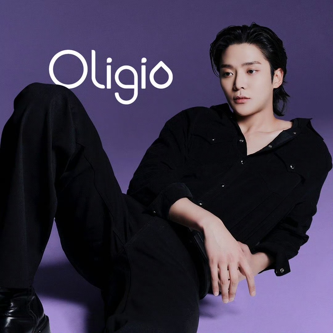 Foto kegiatan terbaru dari Rowoon