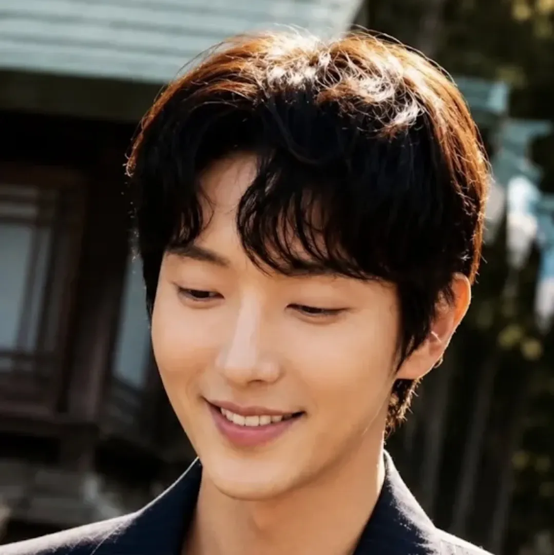 이준기 최근 활동샷