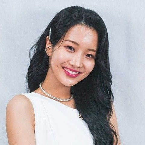 최애돌셀럽 커뮤니티 인기 폭발 포스트