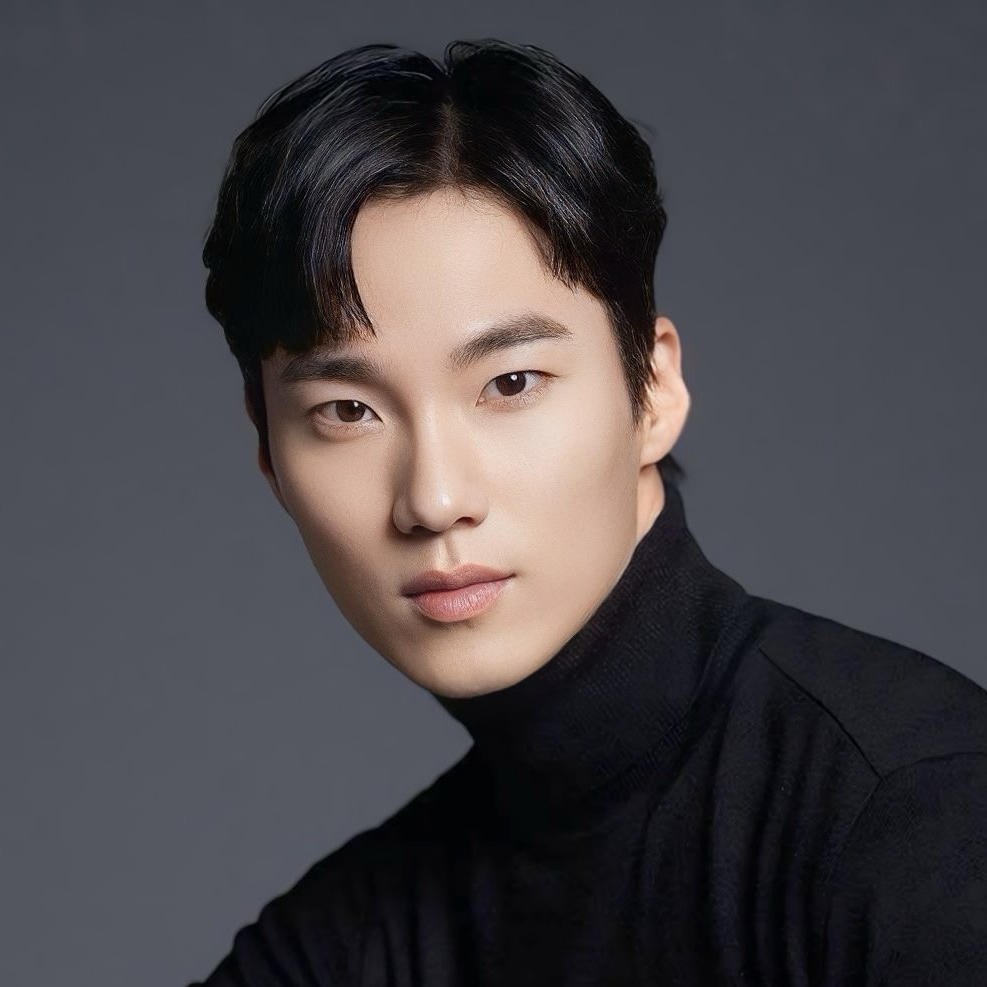 A moment captured by a fan of Lee Hongnae