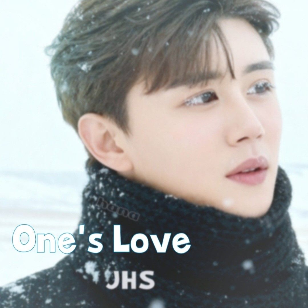 チン・ヘソンの最新写真