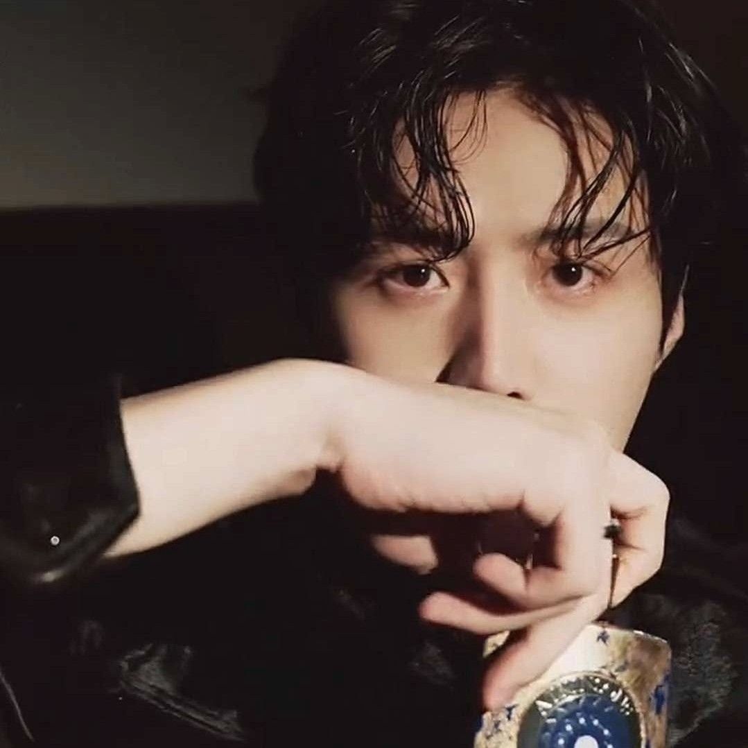 김선호 최근 활동샷