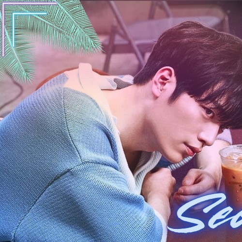 今天在Choeaedol Celeb中最闪耀的徐康俊代表照片