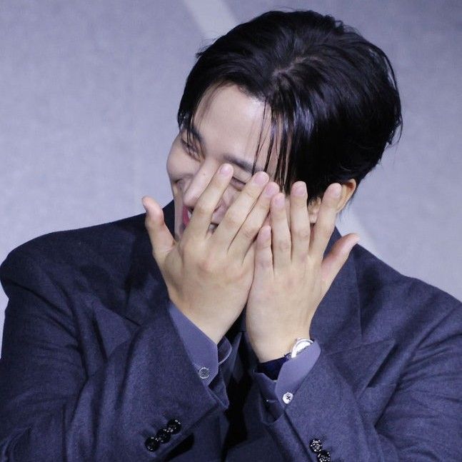 李俊昊的最新照片