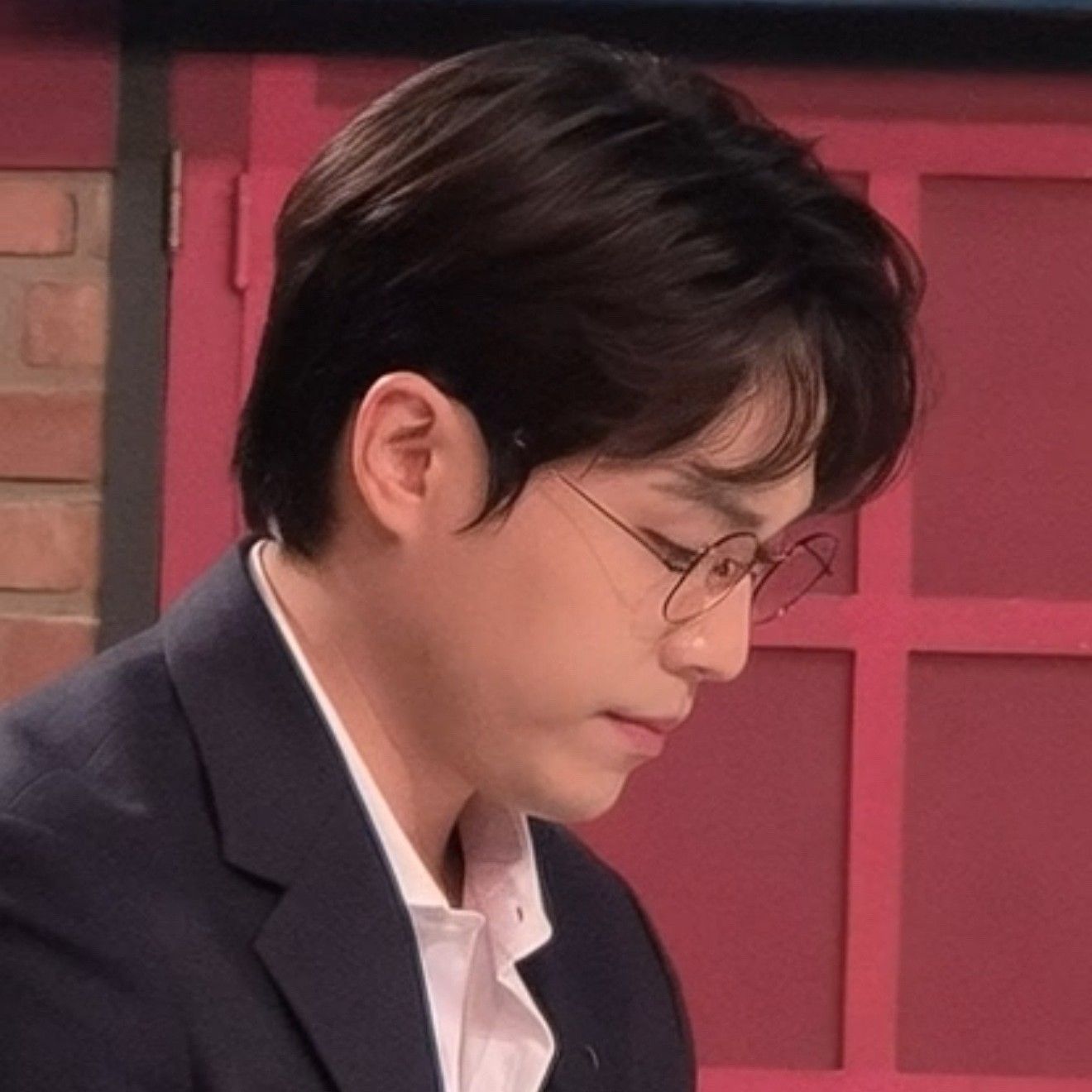 Latest photo of Mooryong