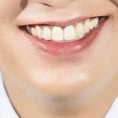 Behind-the-scenes cut of Lee Minho