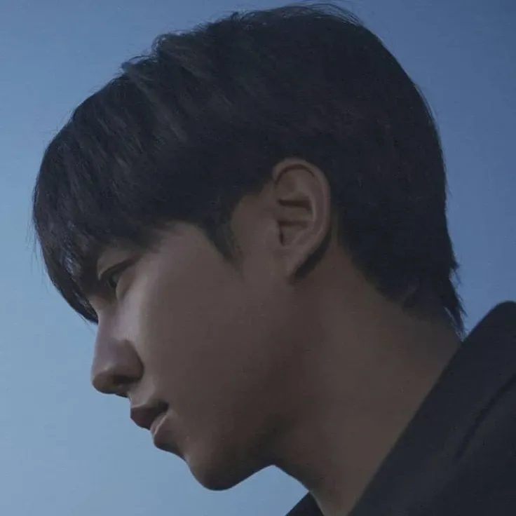 이승기 팬이 찍은 순간