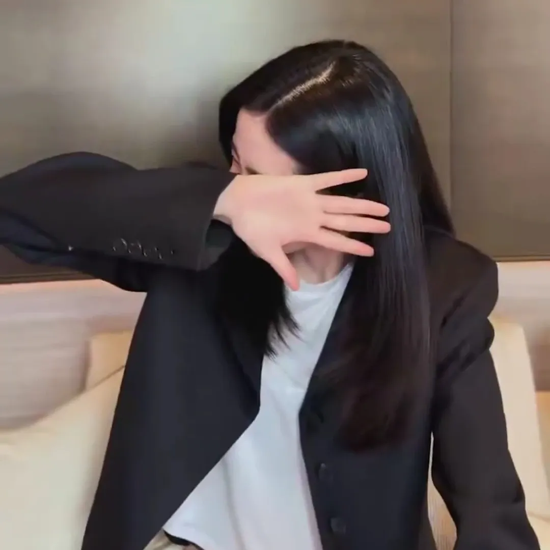 Latest photo of Kim Taeri