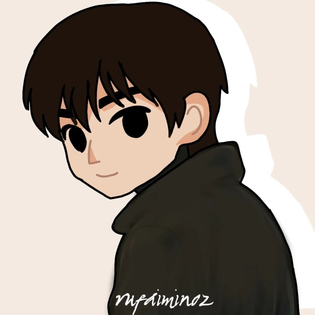 이민호의 최신 사진