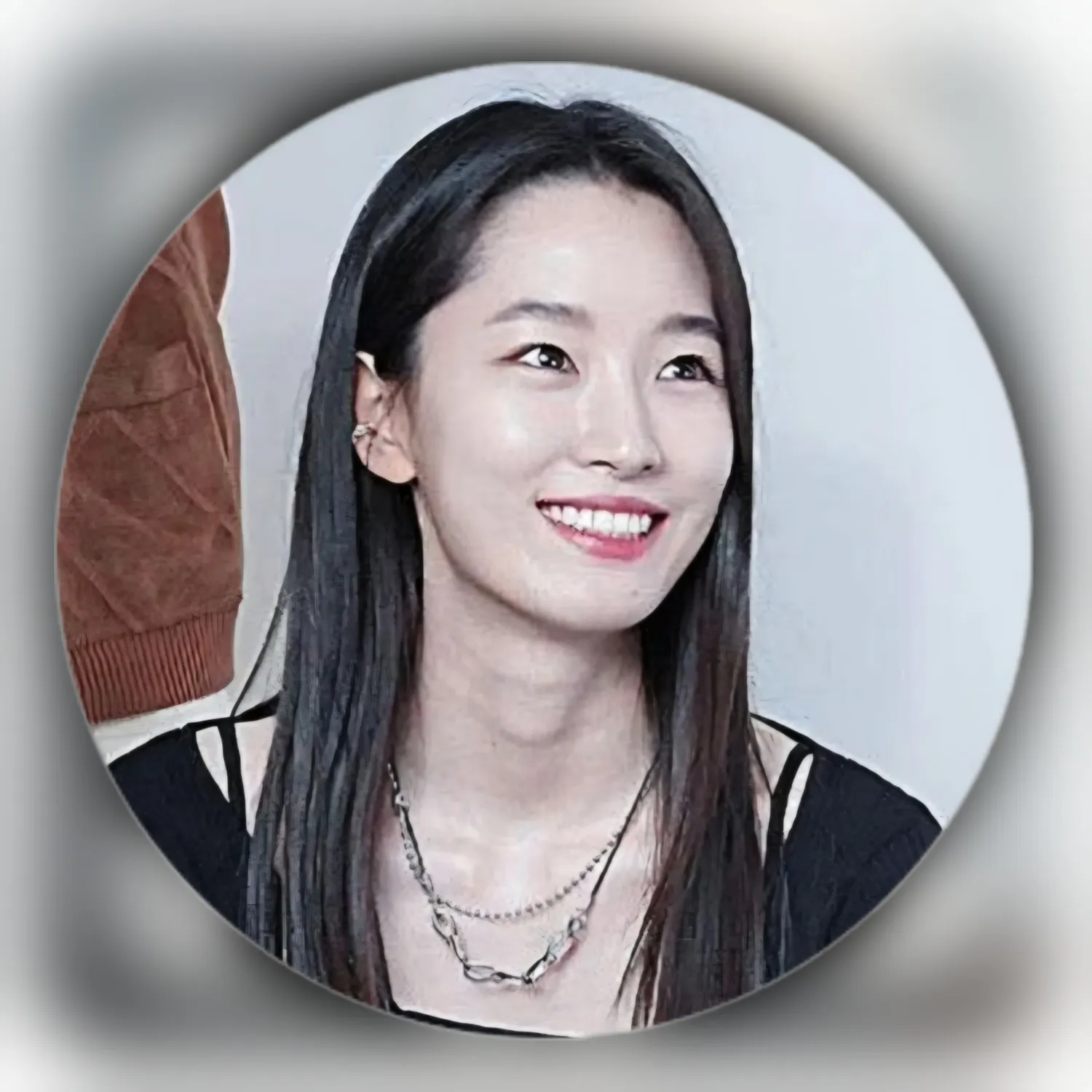 Latest photo of Won Jian