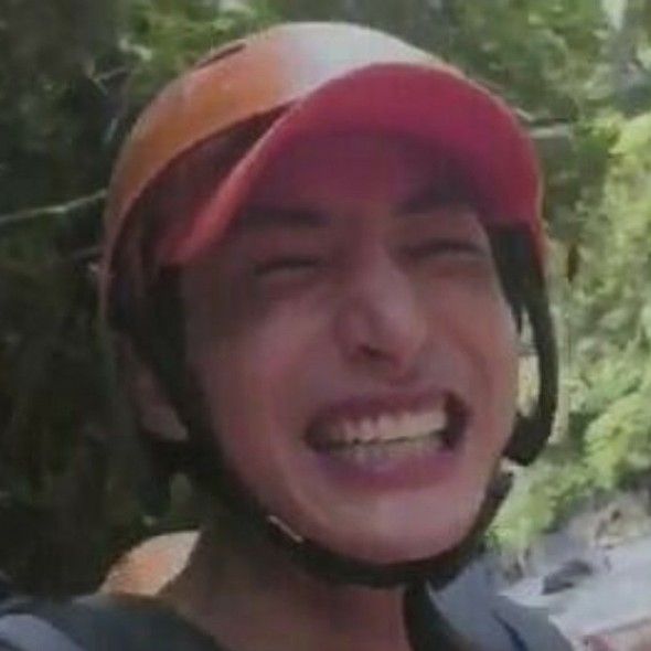 Latest photo of Lee Soohyuk