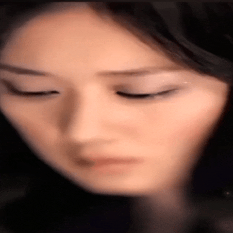 장나라 최근 활동샷