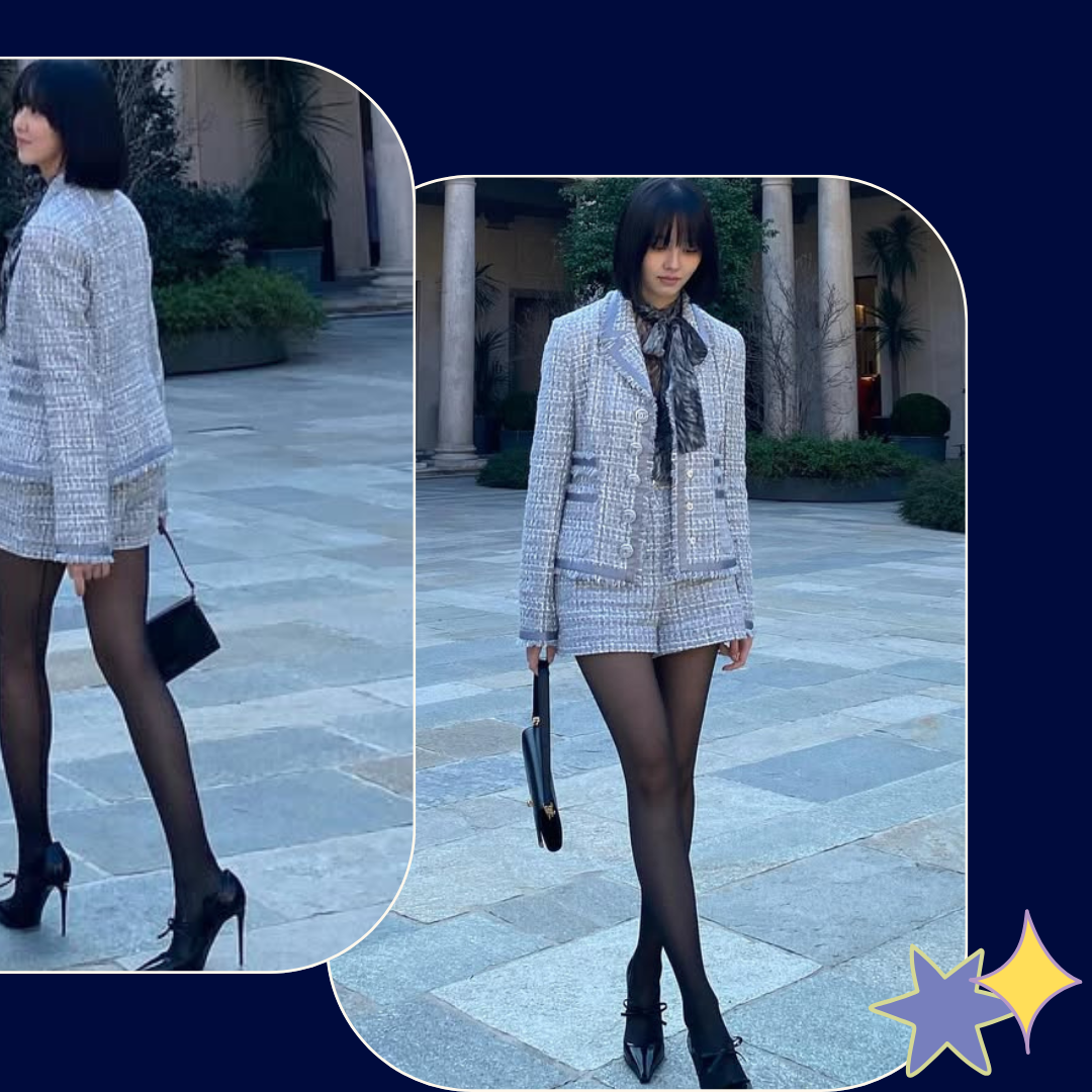 キム・ソヒョンの最近の活動ショット