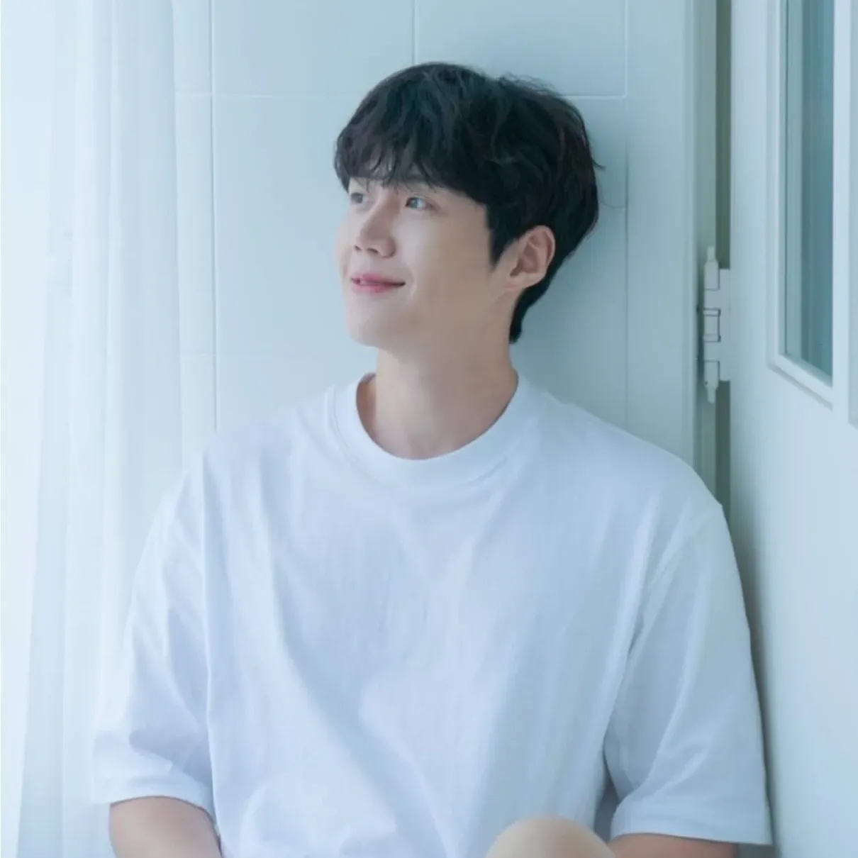 김선호 최근 활동샷