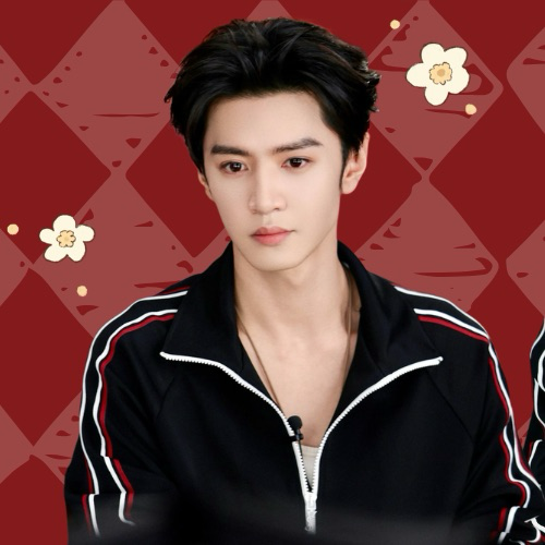 Behind-the-scenes cut of Chen Zhe Yuan