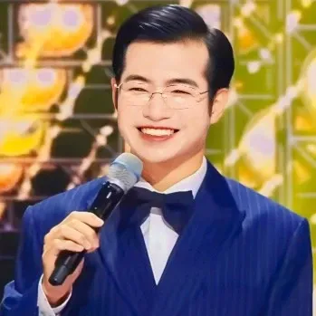 조명섭의 비하인드 컷