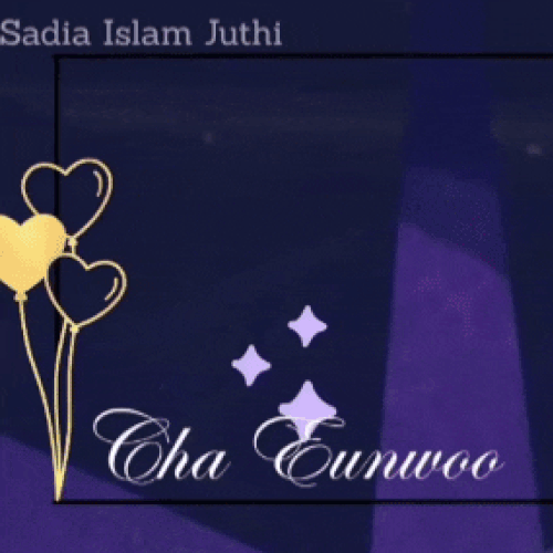 粉丝拍下的车银优瞬间