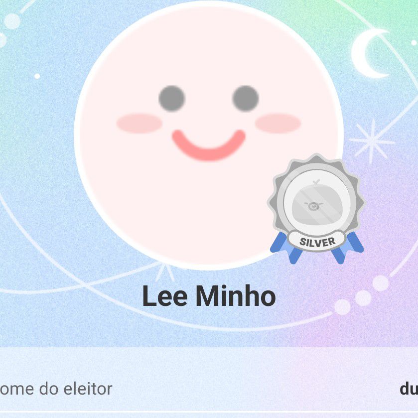 イ・ミンホの最新写真