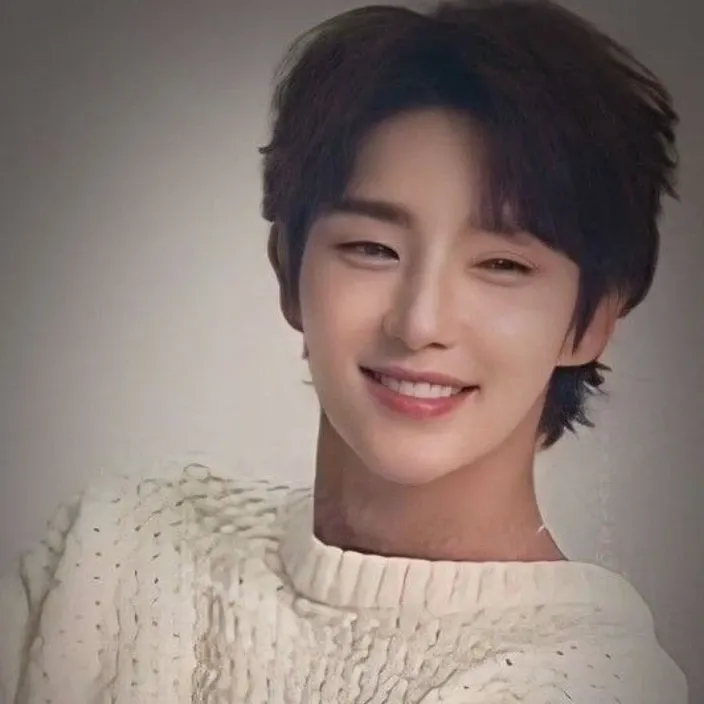 이준기의 최신 사진