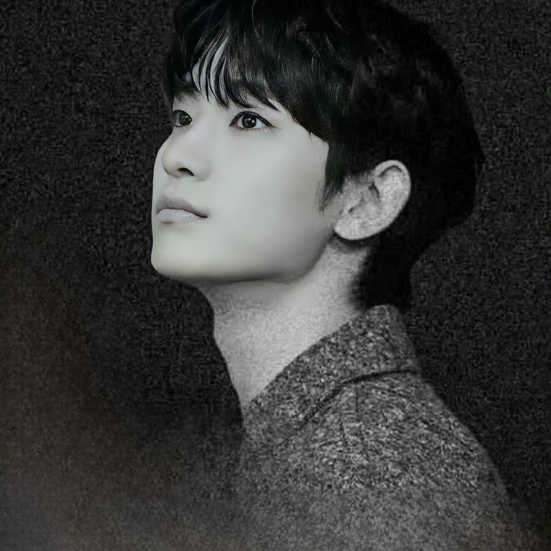 Behind-the-scenes cut of Kim Soohyun