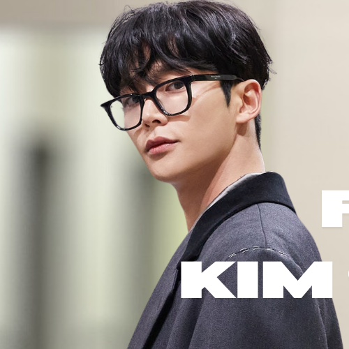 Foto kegiatan terbaru dari Rowoon