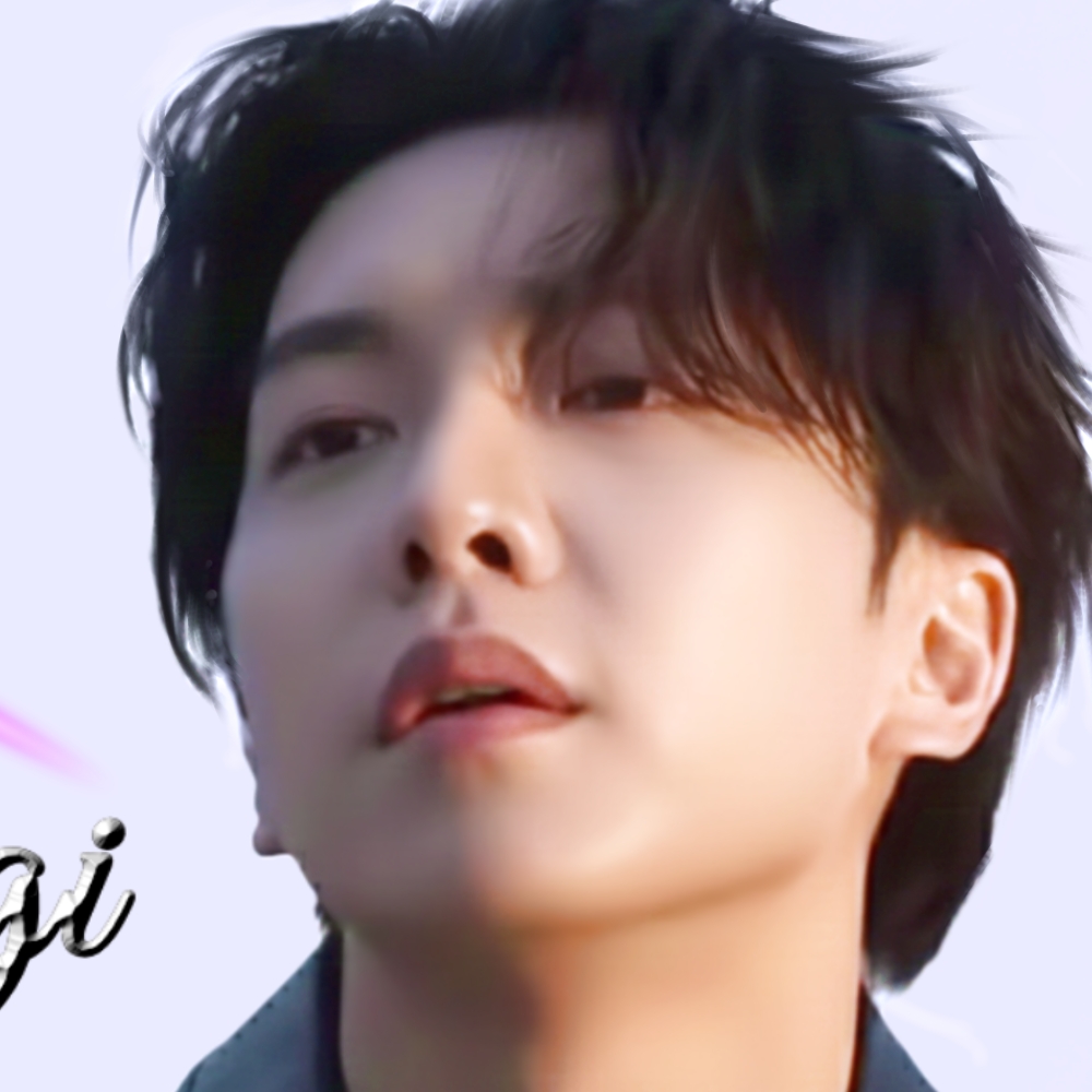 팬들이 사랑한 인기 셀럽 게시글