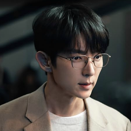 이준기의 최신 사진