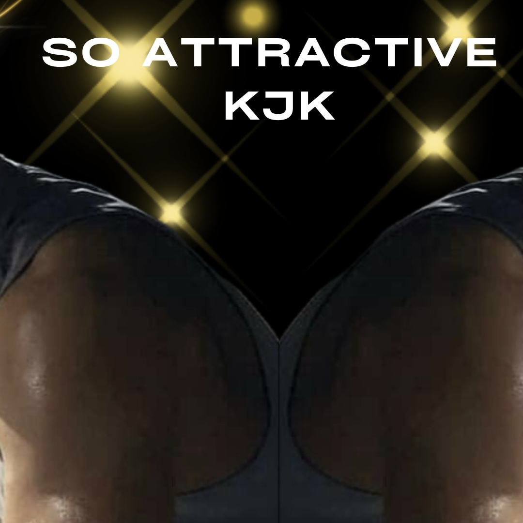 金钟国的最新照片