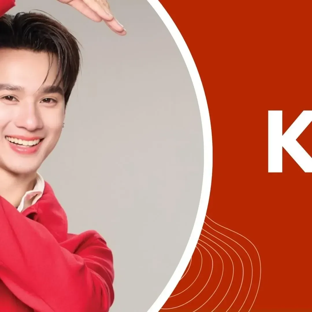 Recent activity shot of Keng