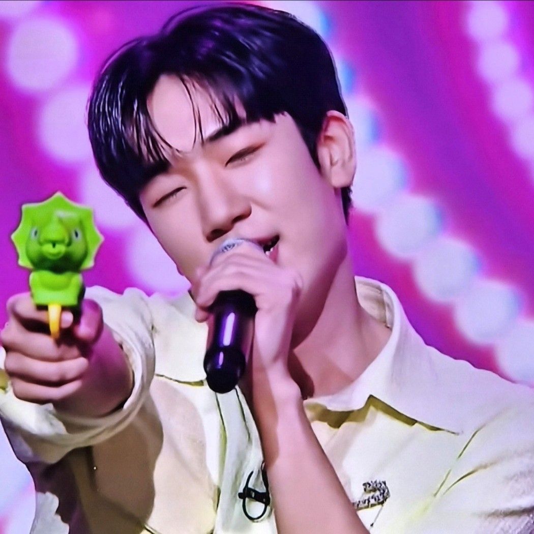 최수호의 최신 사진