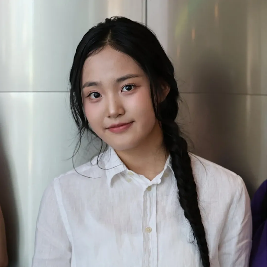 김태연의 최신 사진