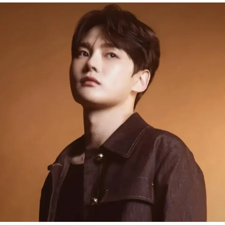 박서진 팬이 찍은 순간