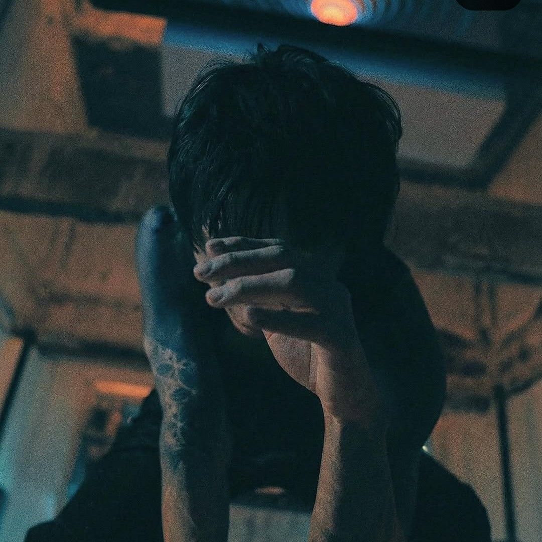 Latest photo of Ki Moogan