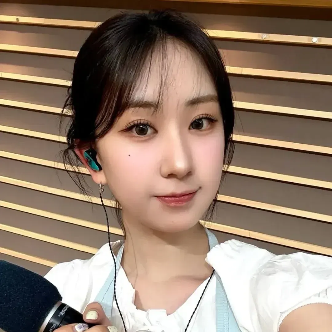 전유진 팬이 찍은 순간