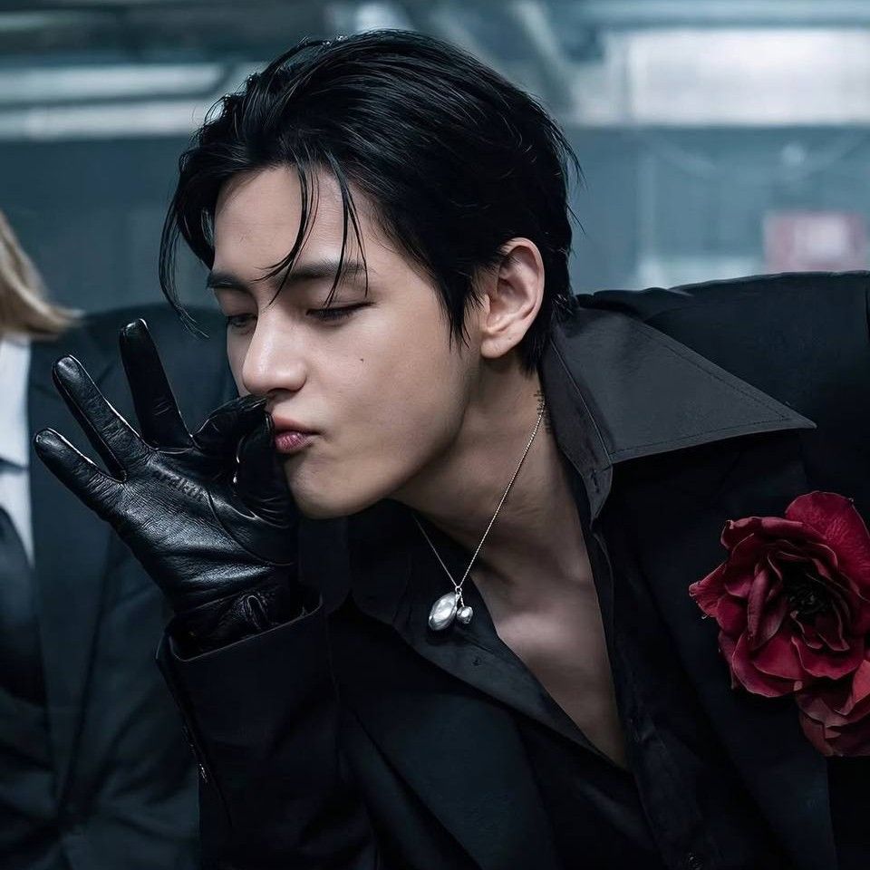 Postingan selebriti populer yang disukai penggemar