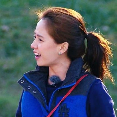 宋智孝的近期活動照