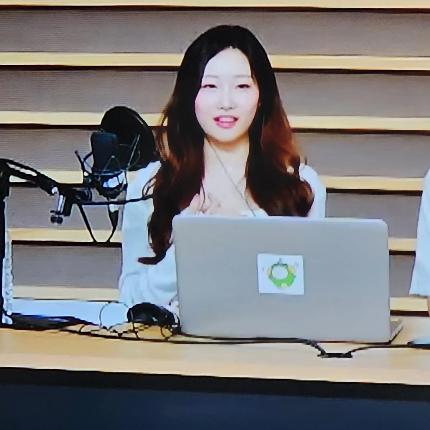 Latest photo of Jung Seojoo